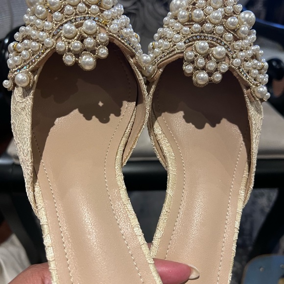 Shoes - Picture 5 of 5